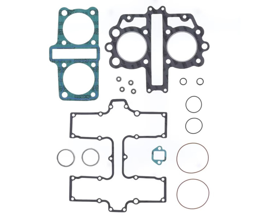 Joint haut-moteur ATHENA