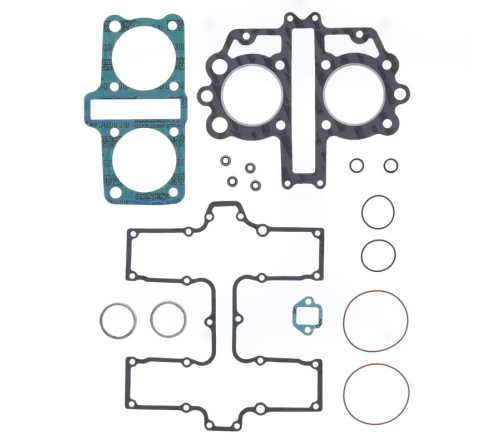 Joint haut-moteur ATHENA