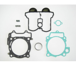 Joint haut-moteur TECNIUM