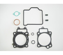 Joint haut-moteur TECNIUM