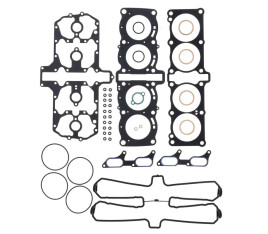 Joint haut-moteur ATHENA - 1013965