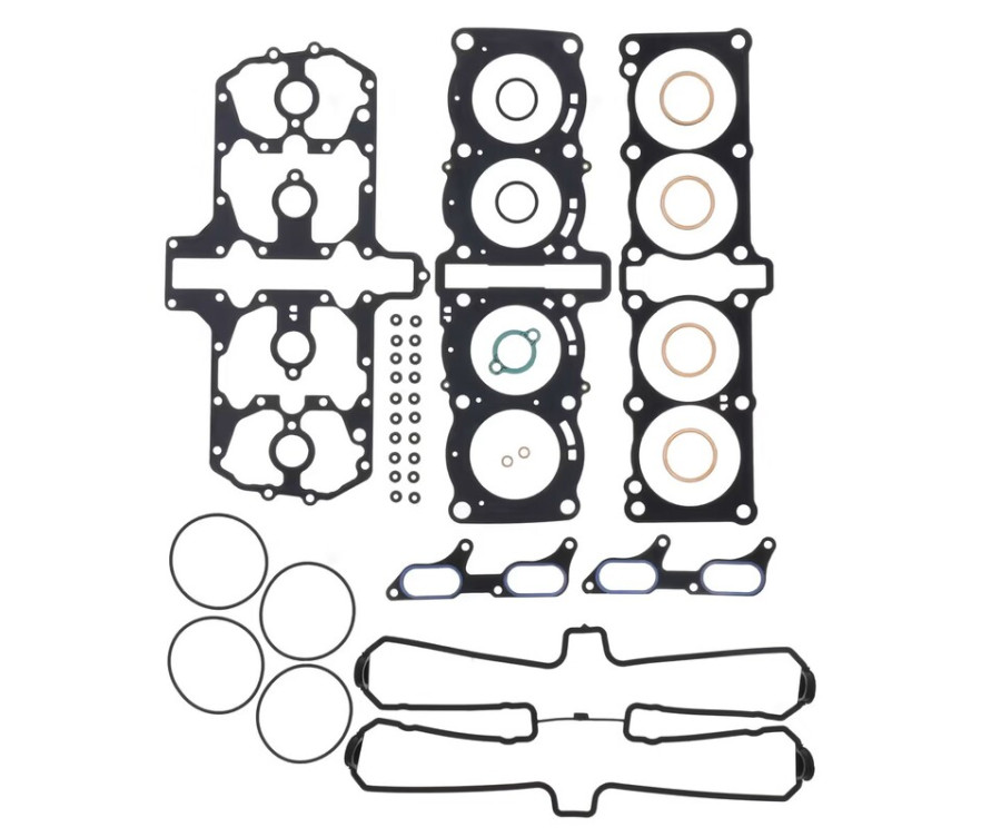 Joint haut-moteur ATHENA