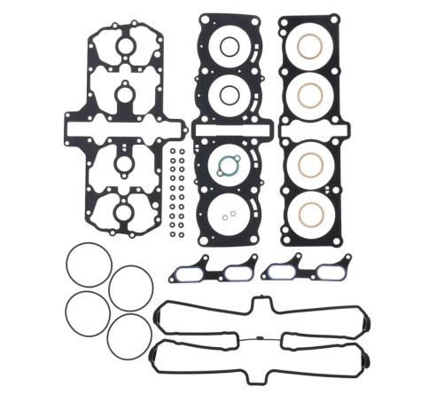 Joint haut-moteur ATHENA - 1013965