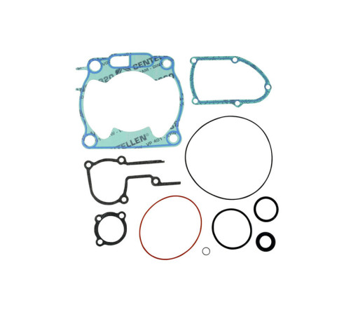 Joint haut-moteur ATHENA - 1013938