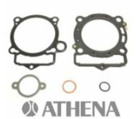 Joint haut-moteur ATHENA - 1013861