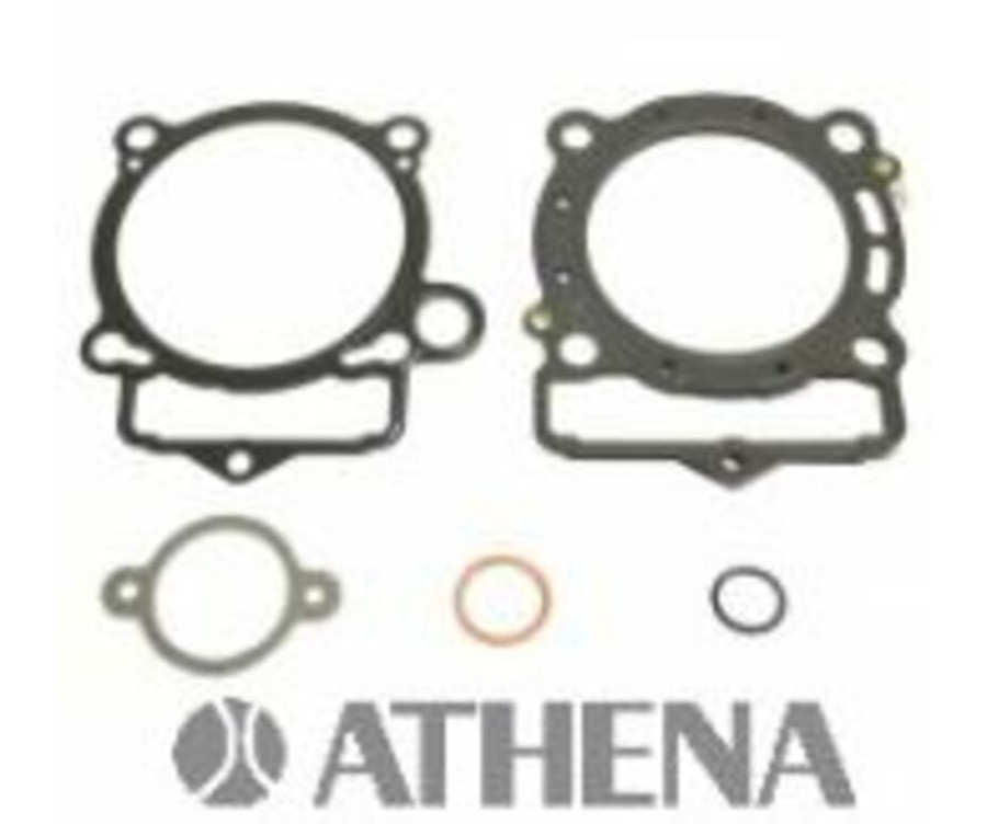 Joint haut-moteur ATHENA