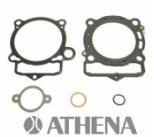 Joint haut-moteur ATHENA - 1013861