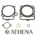 Joint haut-moteur ATHENA