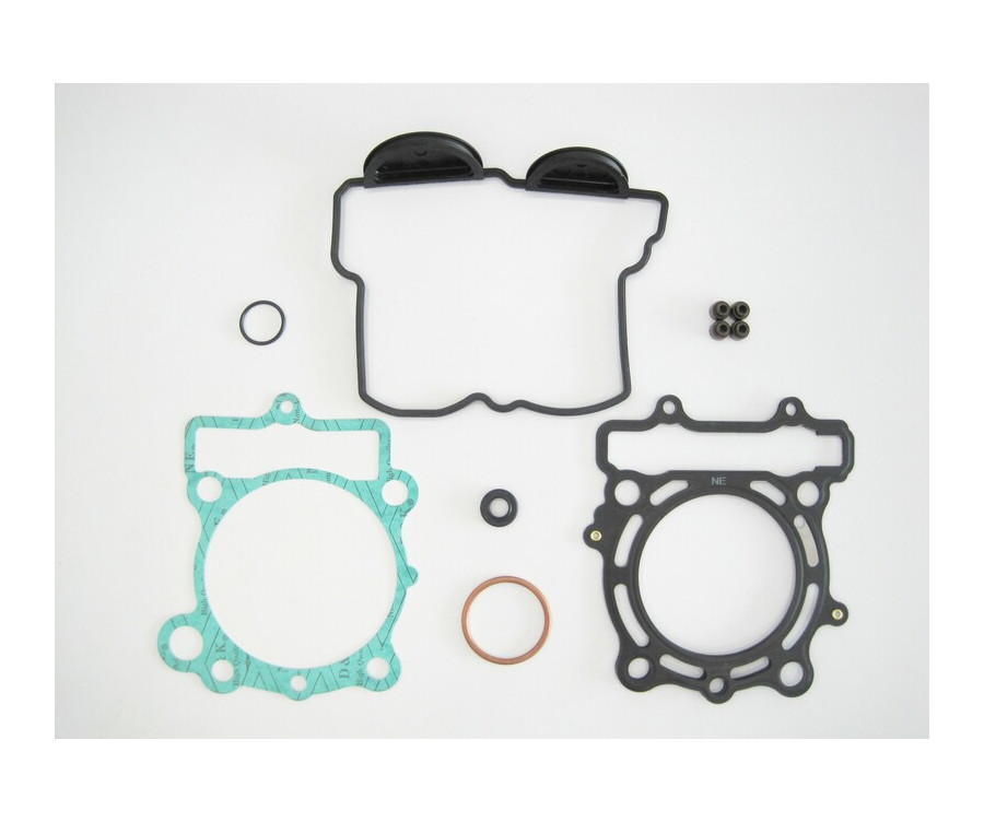 Joint haut-moteur TECNIUM