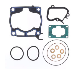 Joint haut-moteur ATHENA - 1117461