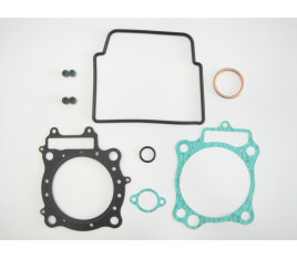 Joint haut-moteur TECNIUM