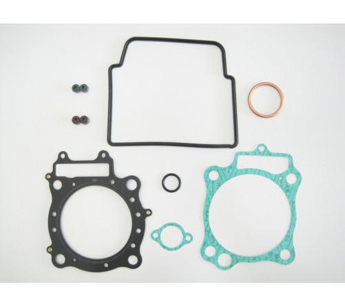 Joint haut-moteur TECNIUM