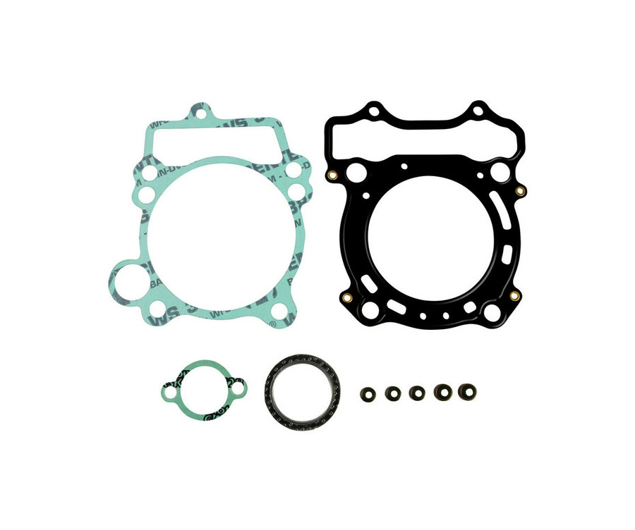 Joint haut-moteur ATHENA