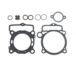 Joint haut-moteur TECNIUM - 1016014