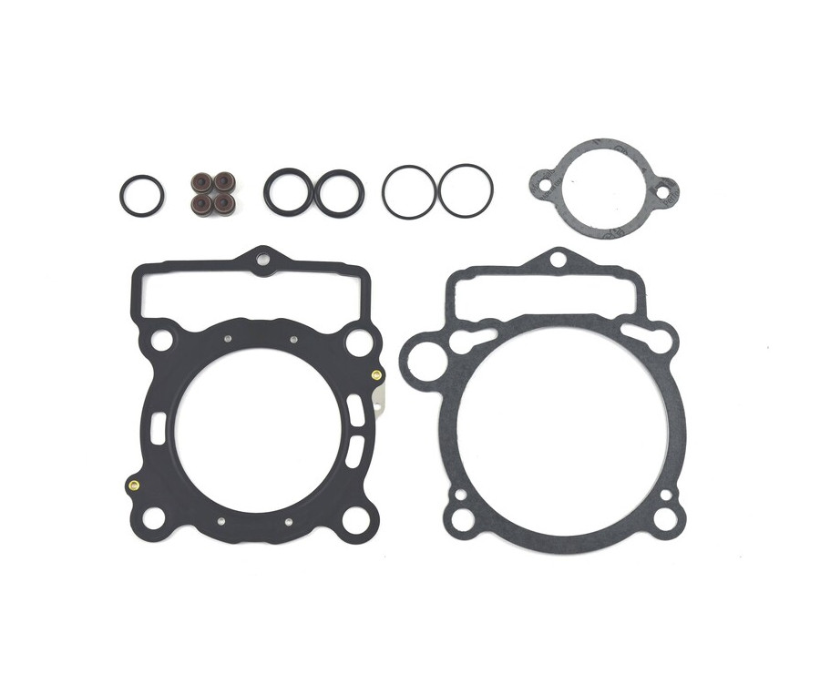 Joint haut-moteur TECNIUM