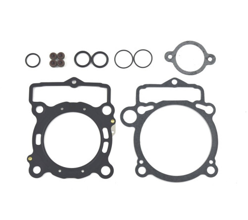 Joint haut-moteur TECNIUM - 1016014