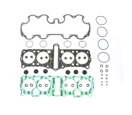 Joint haut-moteur ATHENA - 1013758