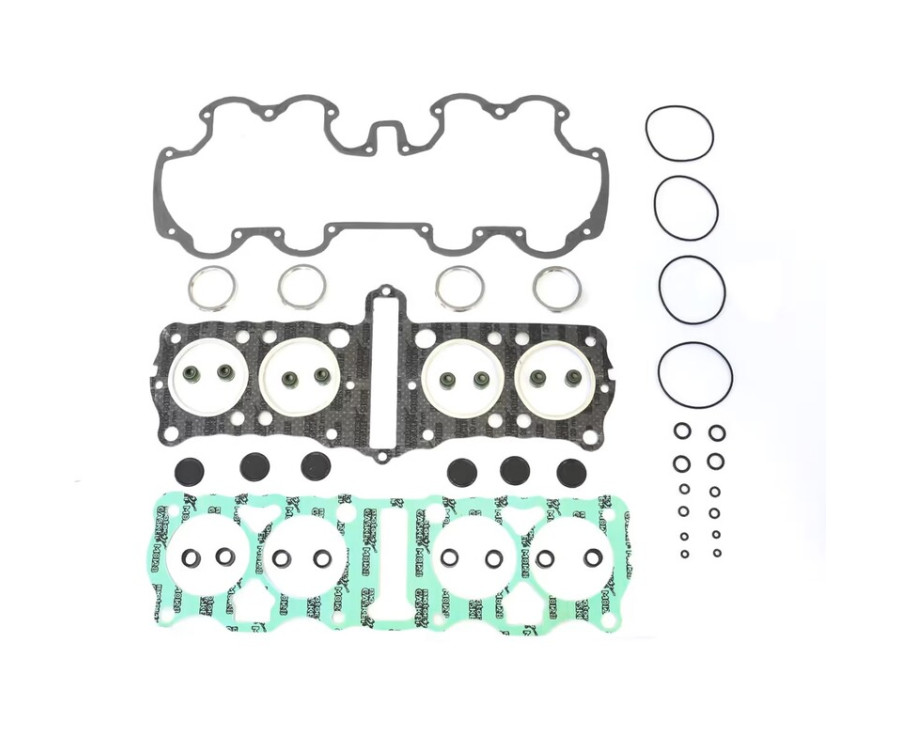 Joint haut-moteur ATHENA