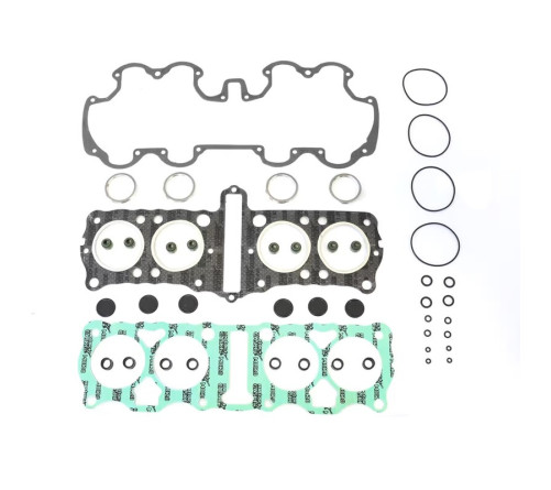 Joint haut-moteur ATHENA