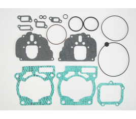 Joint haut-moteur TECNIUM - 1015966