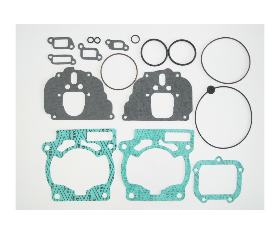 Joint haut-moteur TECNIUM