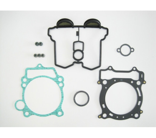 Joint haut-moteur TECNIUM - 1016024