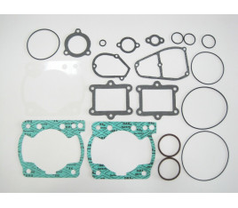 Joint haut-moteur TECNIUM