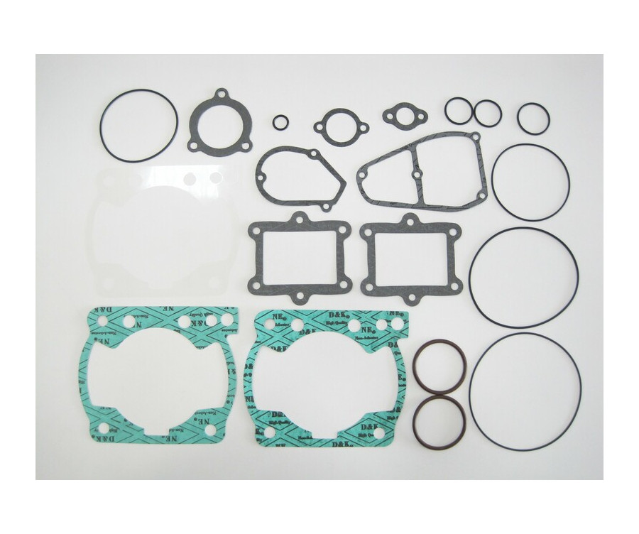 Joint haut-moteur TECNIUM