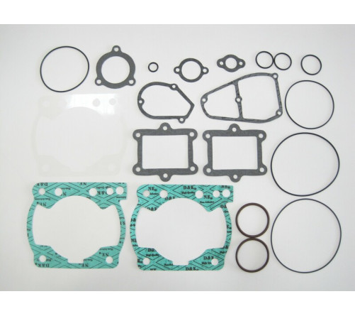 Joint haut-moteur TECNIUM