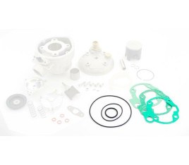 Kit joints haut moteur ATHENA - 1013669