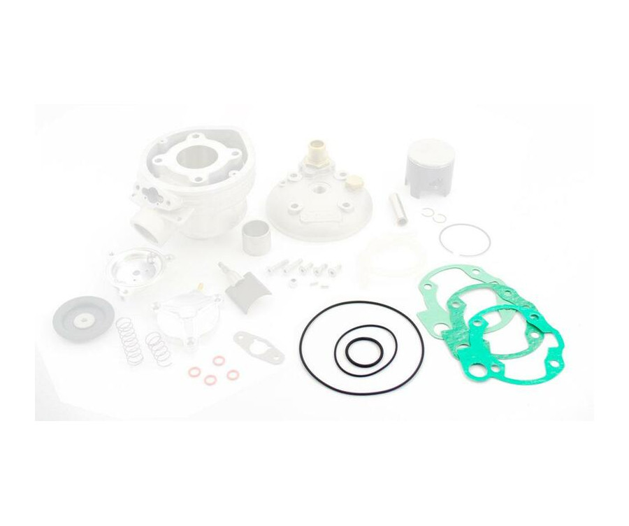 Kit joints haut moteur ATHENA