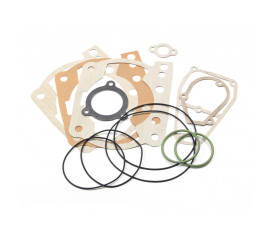 Kit O-Ring et Joints haut moteur S3 - Gas Gas EC125