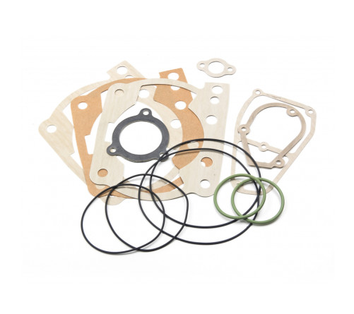 Kit O-Ring et Joints haut moteur S3 - Gas Gas EC125