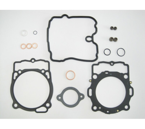 Joint haut-moteur TECNIUM