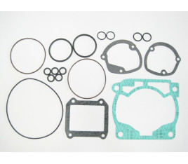 Joint haut-moteur TECNIUM