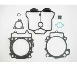 Joint haut-moteur TECNIUM - 1016032