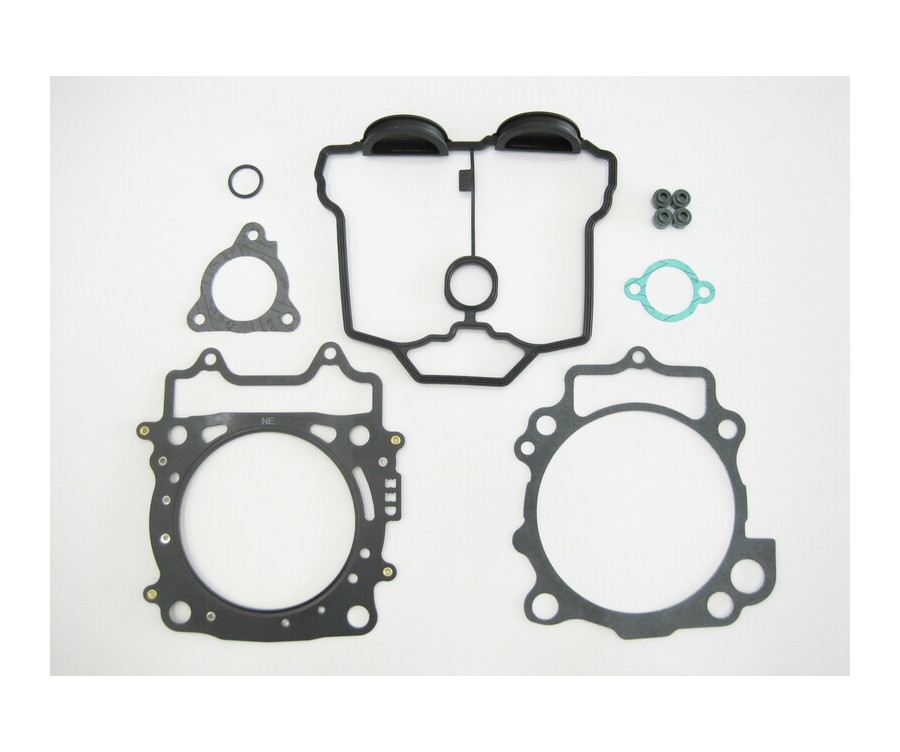 Joint haut-moteur TECNIUM