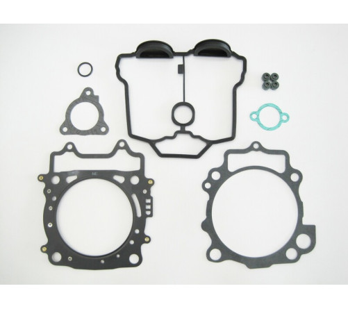 Joint haut-moteur TECNIUM