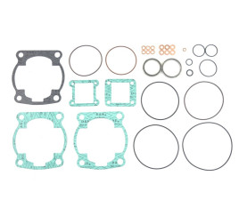 Joint haut-moteur TECNIUM - 1015973