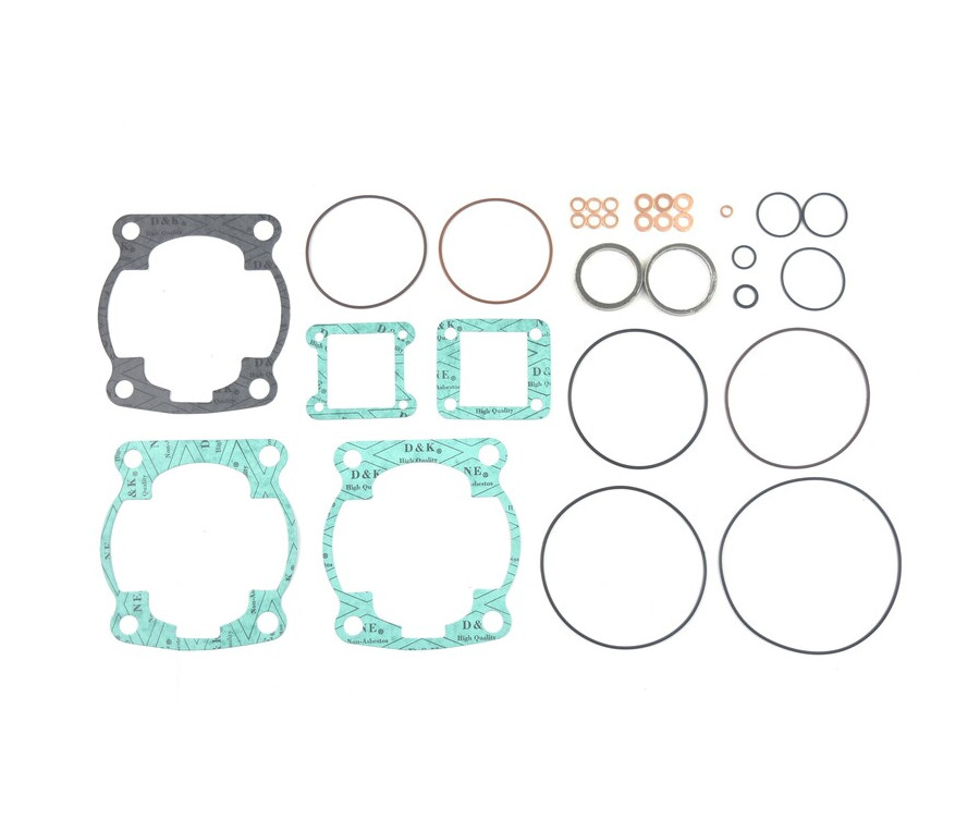 Joint haut-moteur TECNIUM