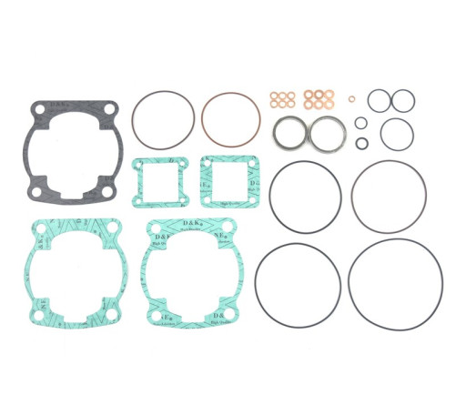 Joint haut-moteur TECNIUM - 1015973