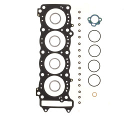 Kit joints haut-moteur ATHENA (joint de couvercle de valve non-inclus)