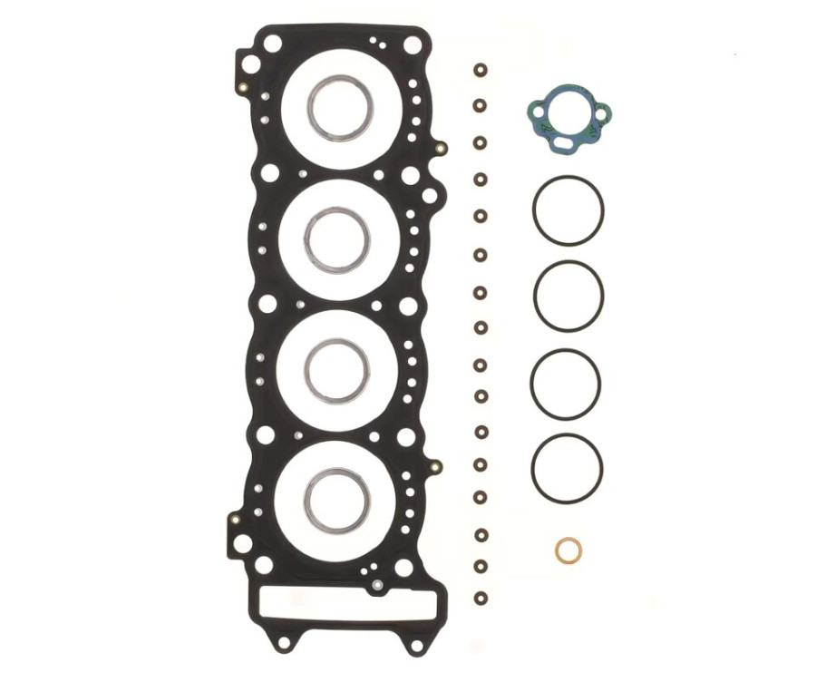 Kit joints haut-moteur ATHENA (joint de couvercle de valve non-inclus)