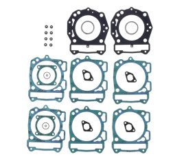 Joint haut-moteur ATHENA - 1013628