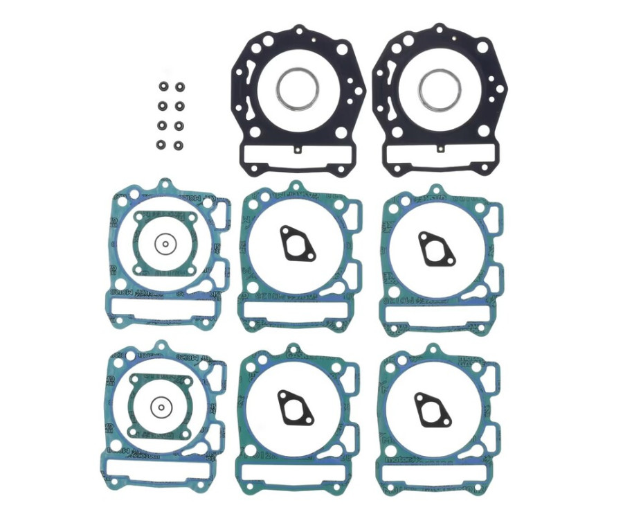 Joint haut-moteur ATHENA