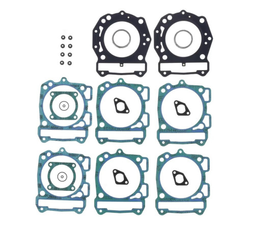 Joint haut-moteur ATHENA - 1013628