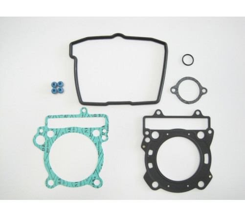 Joint haut-moteur TECNIUM