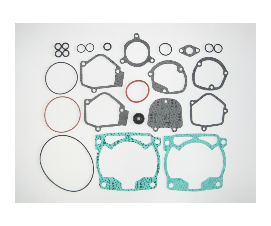 Joint haut-moteur TECNIUM