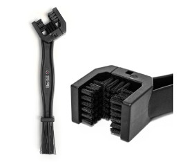 Brosse pour Chaîne MUC-OFF - 1068262