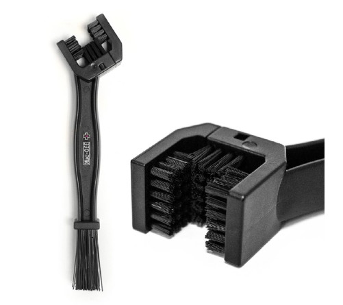 Brosse pour Chaîne MUC-OFF - 1068262